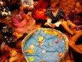 /album/animacion-/pesca-jpg/