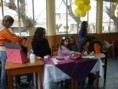 /album/peluqueria-infantil/peluqueria-jpg/