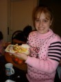 /album/cocineritos-/p1010457-jpg/